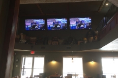 Watch the game at ELTX